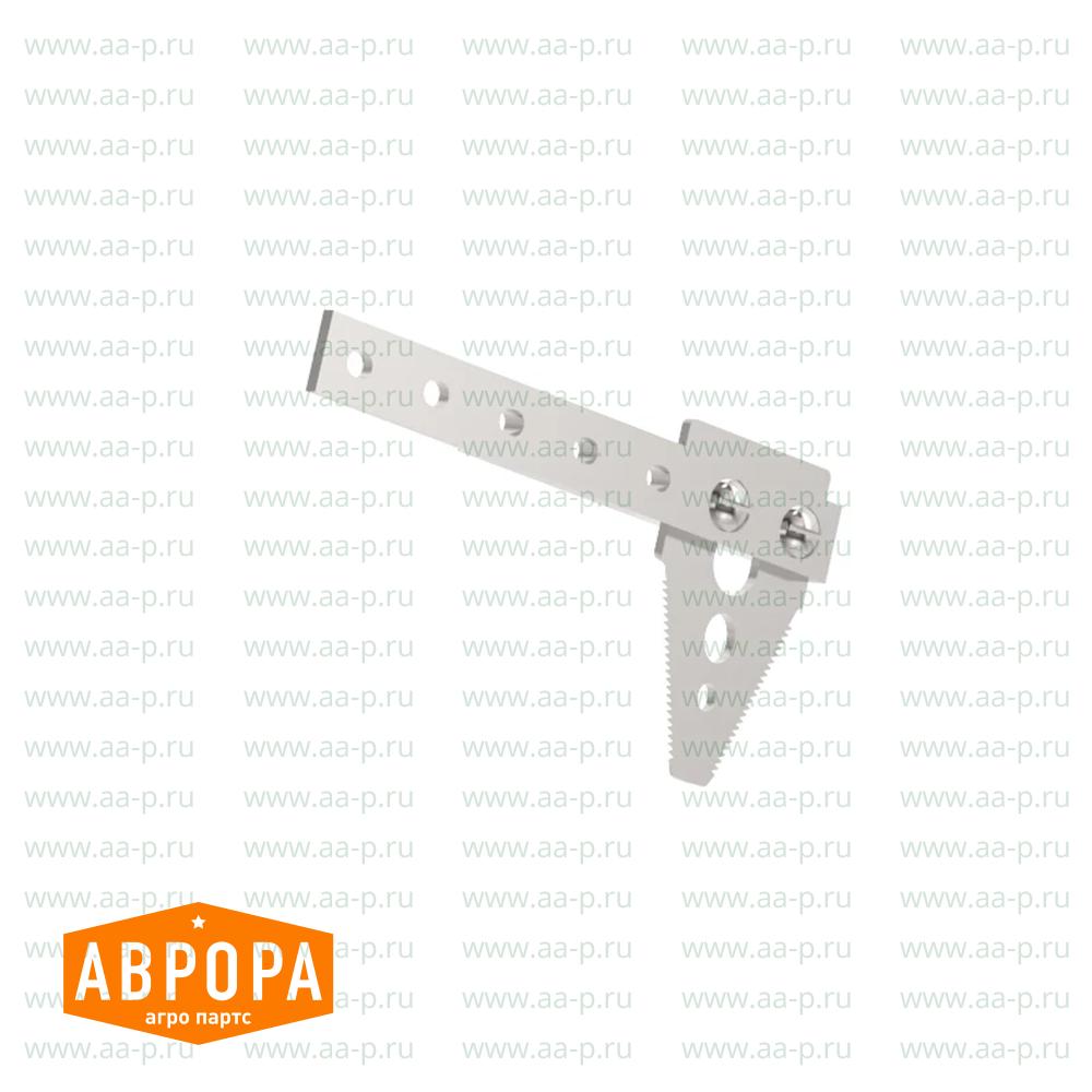 AH166963 РЕЖУЩИЙ  АППАРАТ